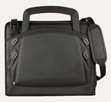 iPad Portfolio Binder Case